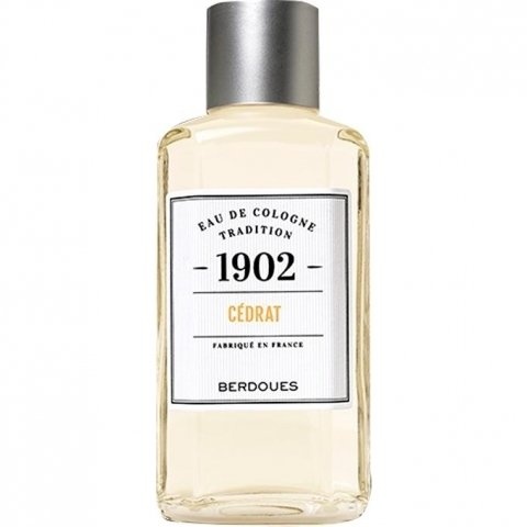 Similar perfume 91906